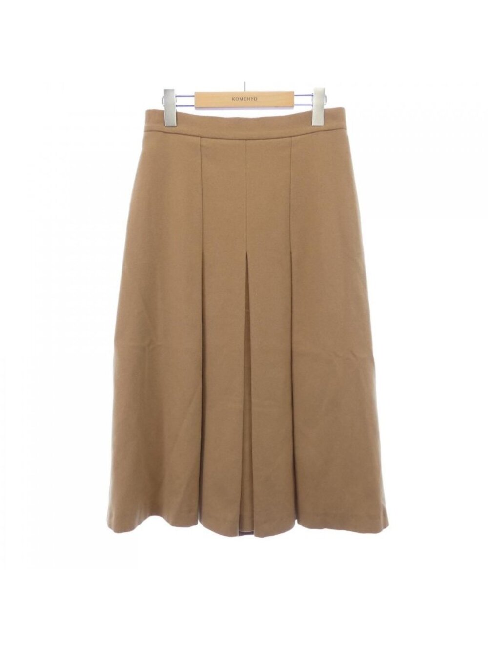 Max Mara Studio Skirt